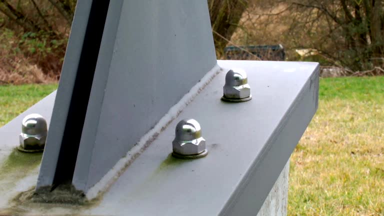 Best Post-Remediation Verification Testing  in Hanover, IN